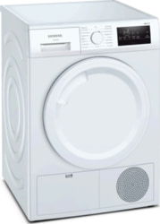 Product image of SIEMENS WT43HV03