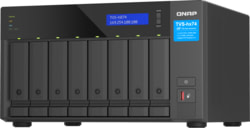 QNAP TVS-H874X-I9-64G tootepilt