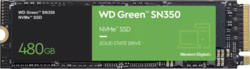Western Digital WDS480G2G0C tootepilt
