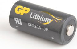 GP Batteries 102037 tootepilt