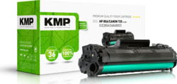 KMP 1229,5000 tootepilt