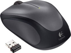 Logitech 910-002201 tootepilt