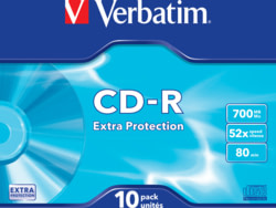 Product image of Verbatim 43415