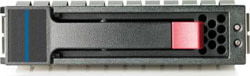 HPE 713960-001 tootepilt