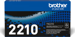 Product image of Brother TN2210