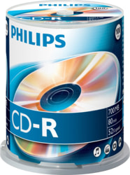 Philips CR7D5NB00/00 tootepilt