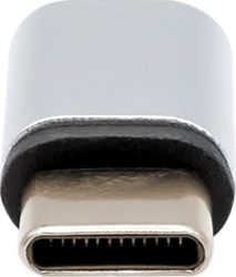 Product image of ProXtend USBC-MICROBAS