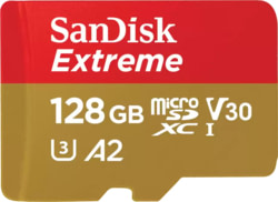 SanDisk SDSQXAA-128G-GN6MA tootepilt
