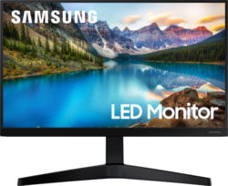 Samsung LF24T370FWRXEN tootepilt