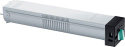 Product image of HP SS770A