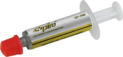 Spire SP-700/0.5G tootepilt