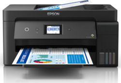 Epson C11CH96401 tootepilt