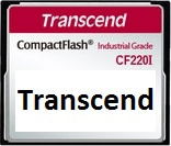 Transcend TS512MCF220I tootepilt