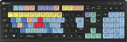 Product image of LogicKeyboard LKB-CBASE-A2PC-DE