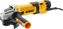 DeWALT DWE4257-QS tootepilt