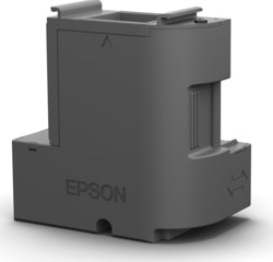 Product image of Epson C13T04D100