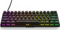 Steelseries 64822 tootepilt