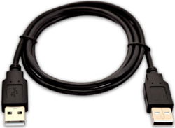 V7 V7USB2AA-01M-1E tootepilt