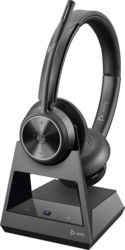 Product image of Poly 215201-05