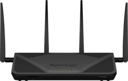 Product image of Synology RT2600AC