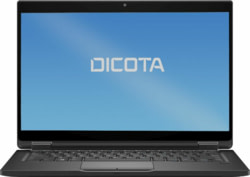 Product image of DICOTA D31557