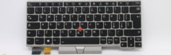 Lenovo 01YP857 tootepilt