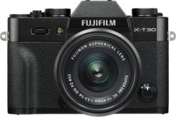 Fujifilm 16830419 tootepilt