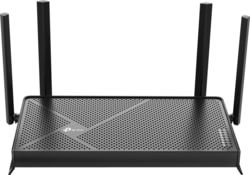 TP-LINK ARCHERBE230 tootepilt