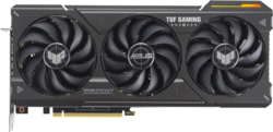 Product image of ASUS TUF-RTX4070S-12G-GAMING