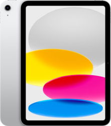 Apple MPQ83FD/A tootepilt