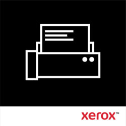 Product image of Xerox 497K18060