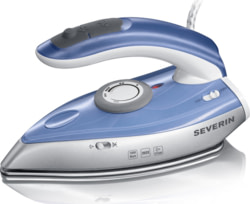 Product image of SEVERIN BA3234