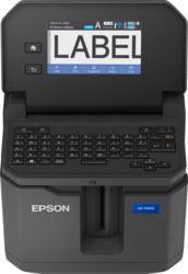 Product image of Epson C51CG52200