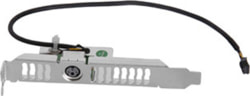 Product image of PNY QSP-STEREOQ4000-PB