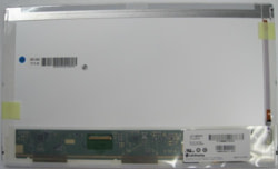 Product image of CoreParts MSC140H40-035M