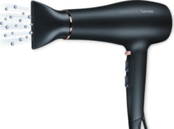 Product image of Beurer HC50DRYER