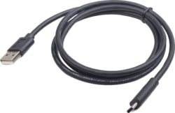 Product image of GEMBIRD CCP-USB2-AMCM-6