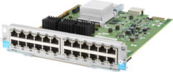 HPE J9987A tootepilt