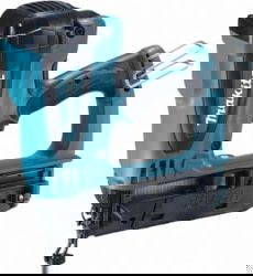 MAKITA GF600SE tootepilt