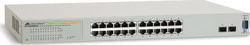 Allied Telesis AT-GS950/24-50 tootepilt