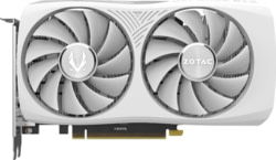 Product image of ZOTAC ZT-D40600Q-10M