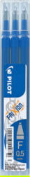 Pilot tootepilt