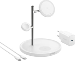 Anker B25M3321 tootepilt