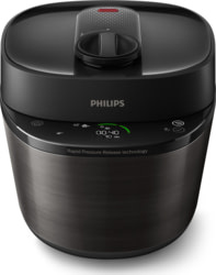 Philips HD2151/40 tootepilt