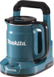 MAKITA DKT360Z tootepilt