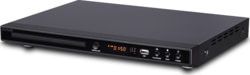 Product image of Denver Electronics DVH-1245