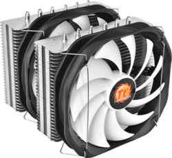 Product image of Thermaltake CLP0587-B