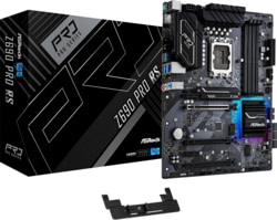 Product image of Asrock Z690 PRO RS