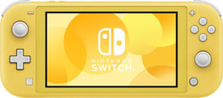 Product image of Nintendo 10002291