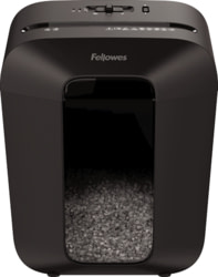 Product image of FELLOWES 4300701